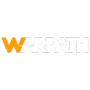 Warpath Discord Server