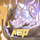 Identity V NGP Discord Server