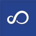The DevOps Lounge Discord Server