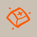 alexotos Discord Server