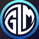 GLM Community Discord Server