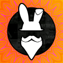 Carbon Meister Plays Discord Server