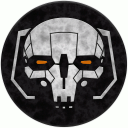 Helm Memory Core Discord Server