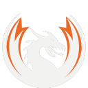 Drachen Kult (Hypixel's Skyblock Community) Discord Server