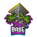 Base Invaders Discord Server