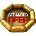Stranded Deep Discord Server