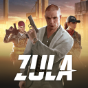 Zula Mobile Discord Server