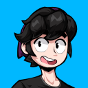 Geladeira Discord Server