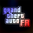 Grand Theft Auto FR Discord Server