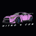 Nitro's Server Discord Server
