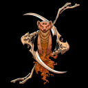 k a m a i t a c h i Discord Server