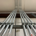 Electrician U Discord Server
