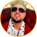 Dennome Discord Server