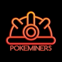 PokeMiners Discord Server