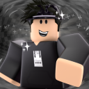 ✨ Yusuf Colfa Discord Server