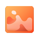 Magma Foundation Discord Server