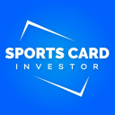 Sports Card Investor Discord Server