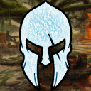 Olympus Rust Discord Server