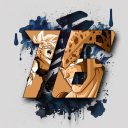 16 - Community Discord Server