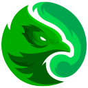 RebornCraft  | play.reborncraft.pw Discord Server