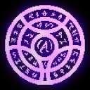 Shadows' Mods Discord Server