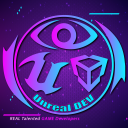 Unreal Dev Discord Server