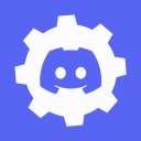 Discord Developers Discord Server