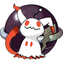 r/PokémonTCG Discord Server