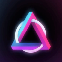 Hctuan Discord Server