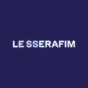 LE SSERAFIM (르세라핌) | Perfect Night 10.27 Discord Server