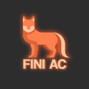 FiniAC Discord Server