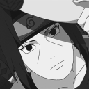 I T A C H I Discord Server