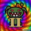 pathfinder2e Discord Server