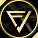 LA FAMILIA Discord Server