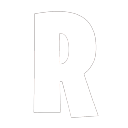 ReconBot Discord Server