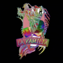 La Vamillia Discord Server