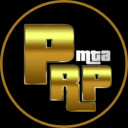 Persian RolePlay MTA Server Discord Server