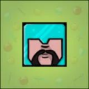 Mine-Craft.io Swamp Discord Server