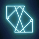 Campers on Duty: Memes Discord Server