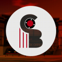 CineBlox Productions Discord Server