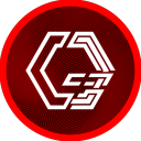 Gadeon Club Discord Server