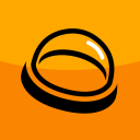 Rumble Royale Discord Server