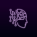 BytesToBits | Coding Discord Server