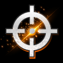 Alvo VR Discord Server