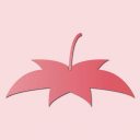 Berryfam x Team Salty (BFS) Discord Server