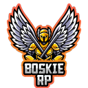 BoskieRP™ Discord Server