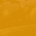 Middle East Community Discord Server