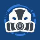 Halo Mods Discord Server