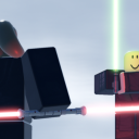 Last Hope Discord Server