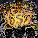 DST Survivors (Don't Starve Together) Discord Server